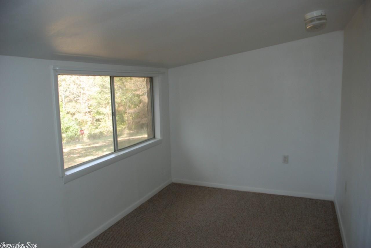 200 Hill St, Clinton, AR 72031 photo 7