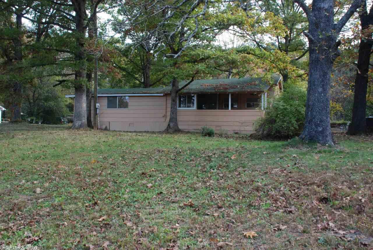 200 Hill St, Clinton, AR 72031 photo 20