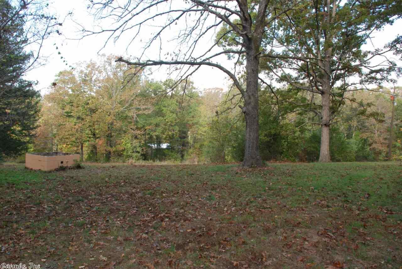 200 Hill St, Clinton, AR 72031 photo 4