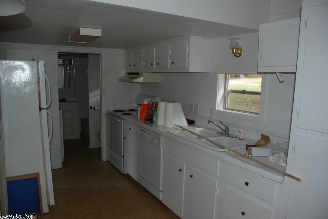 200 Hill St, Clinton, AR 72031 photo 15