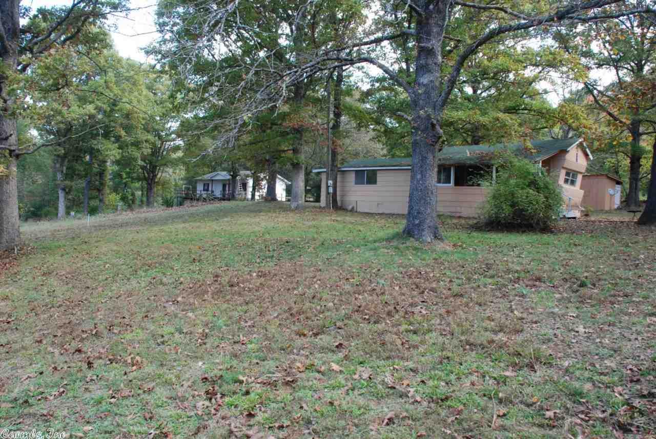 200 Hill St, Clinton, AR 72031 photo 19