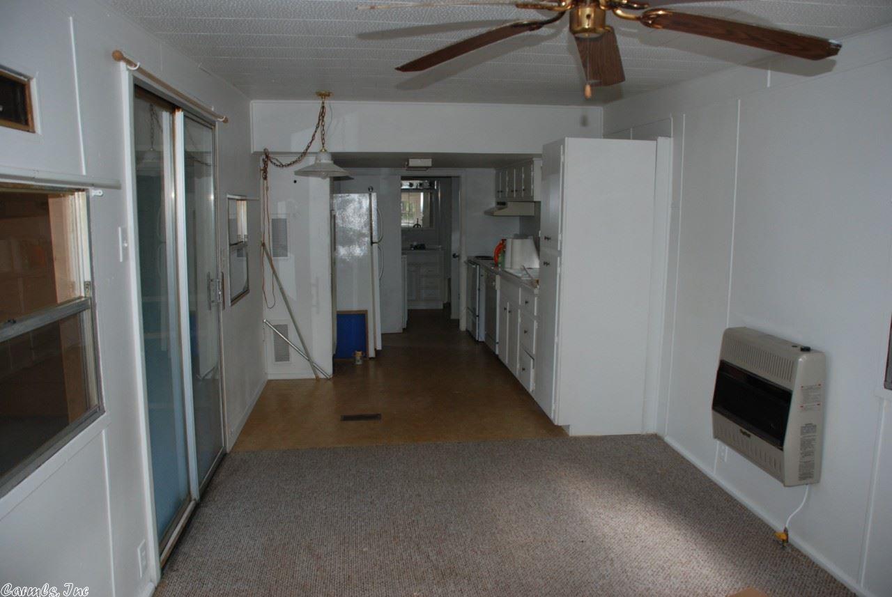 200 Hill St, Clinton, AR 72031 photo 16