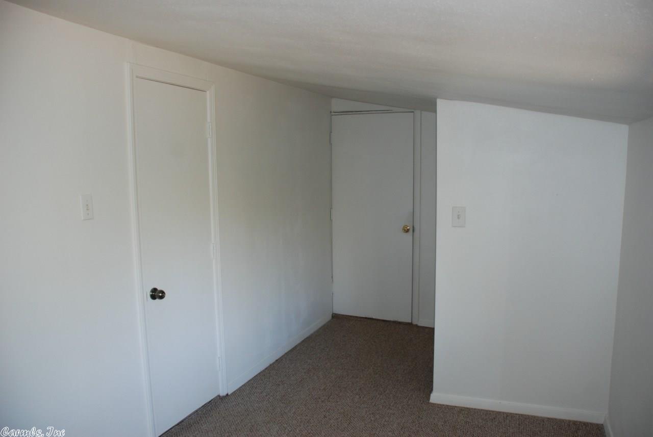 200 Hill St, Clinton, AR 72031 photo 9