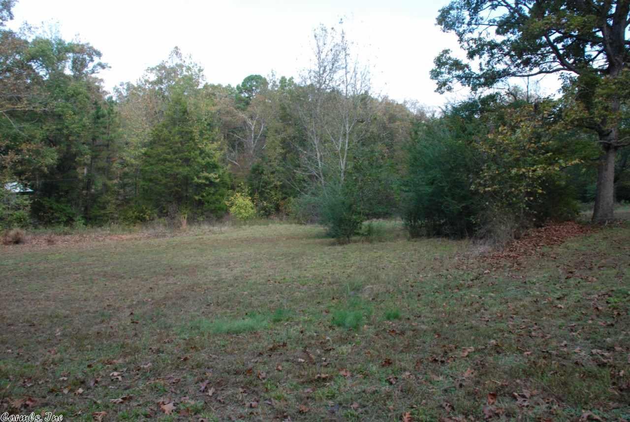 200 Hill St, Clinton, AR 72031 photo 18