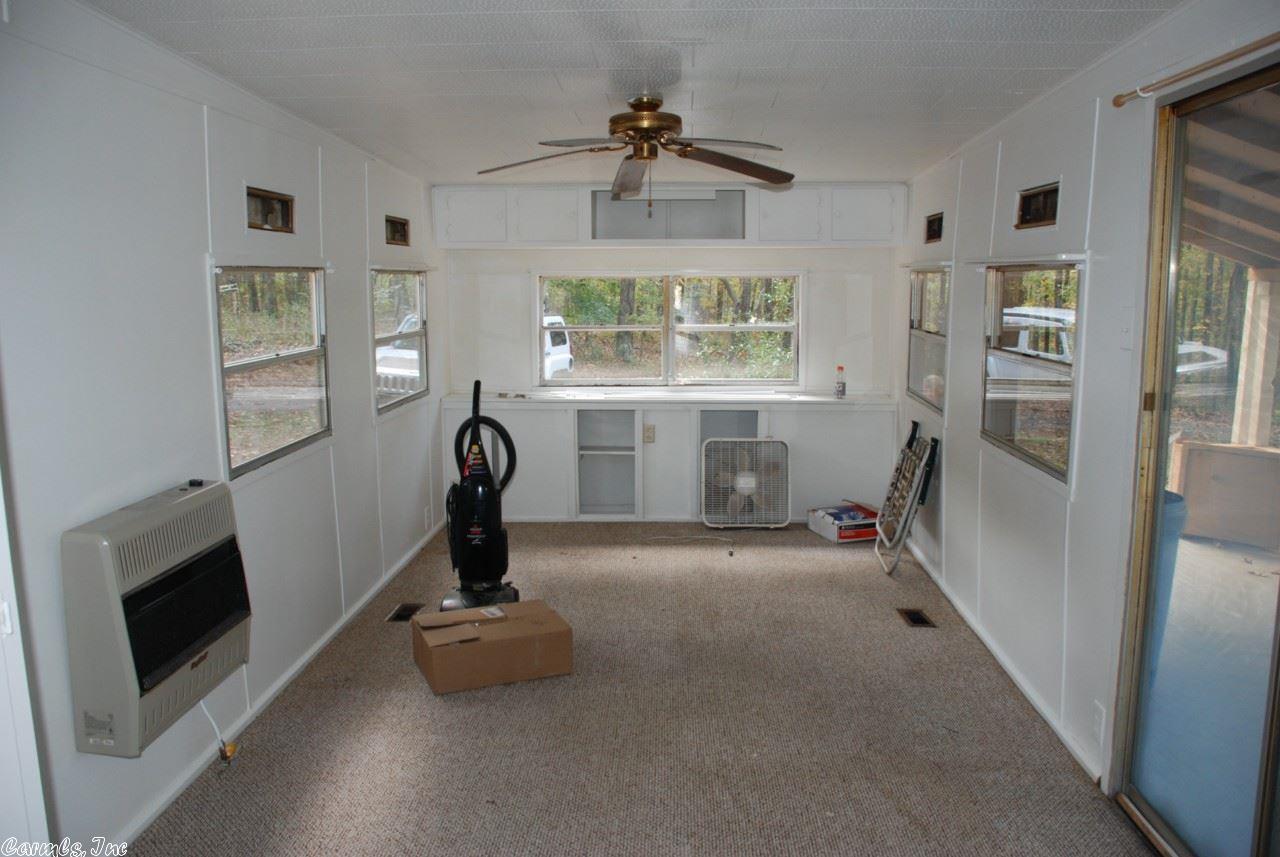 200 Hill St, Clinton, AR 72031 photo 14