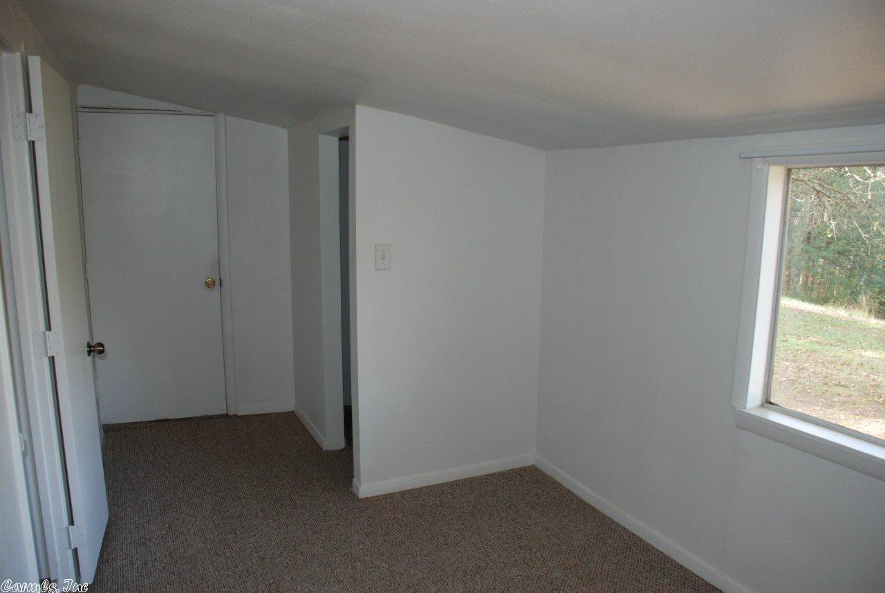 200 Hill St, Clinton, AR 72031 photo 8