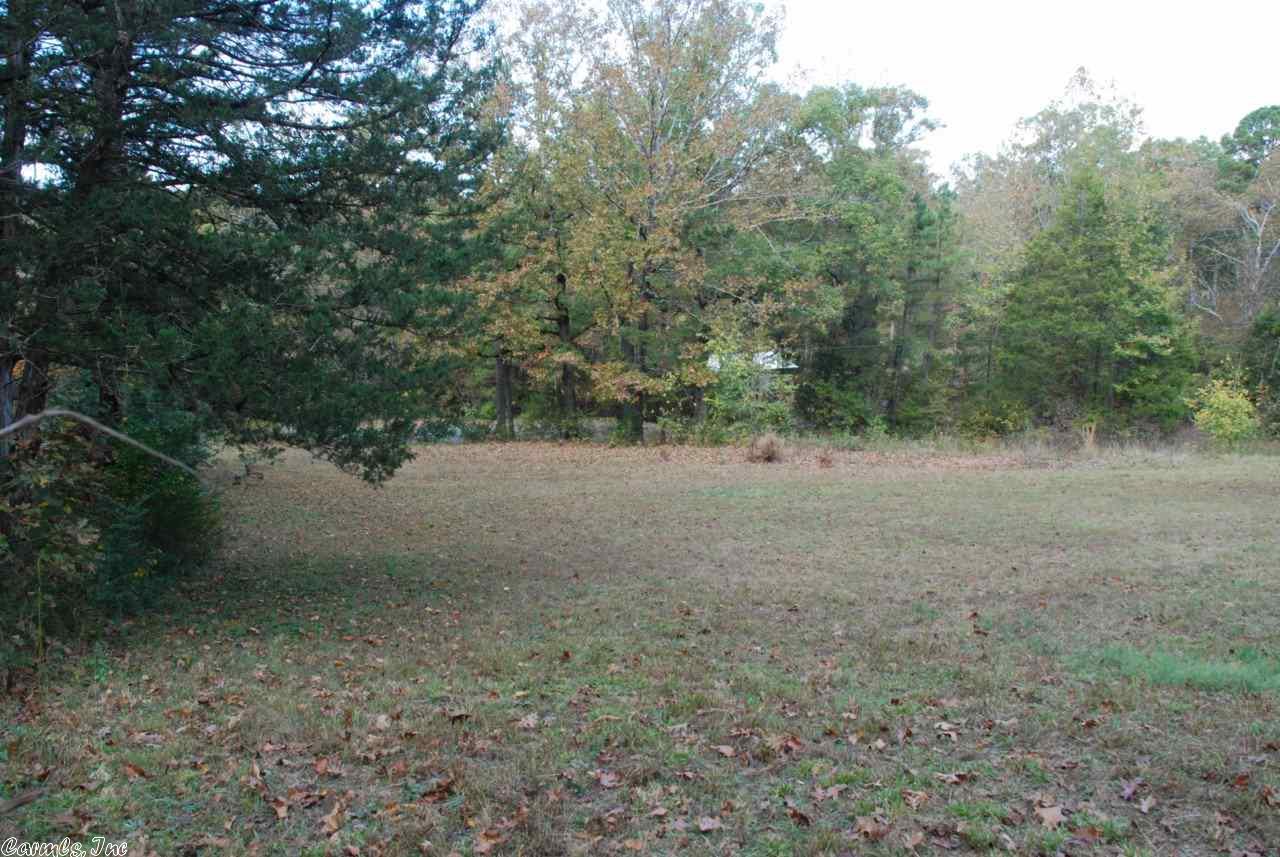 200 Hill St, Clinton, AR 72031 photo 17