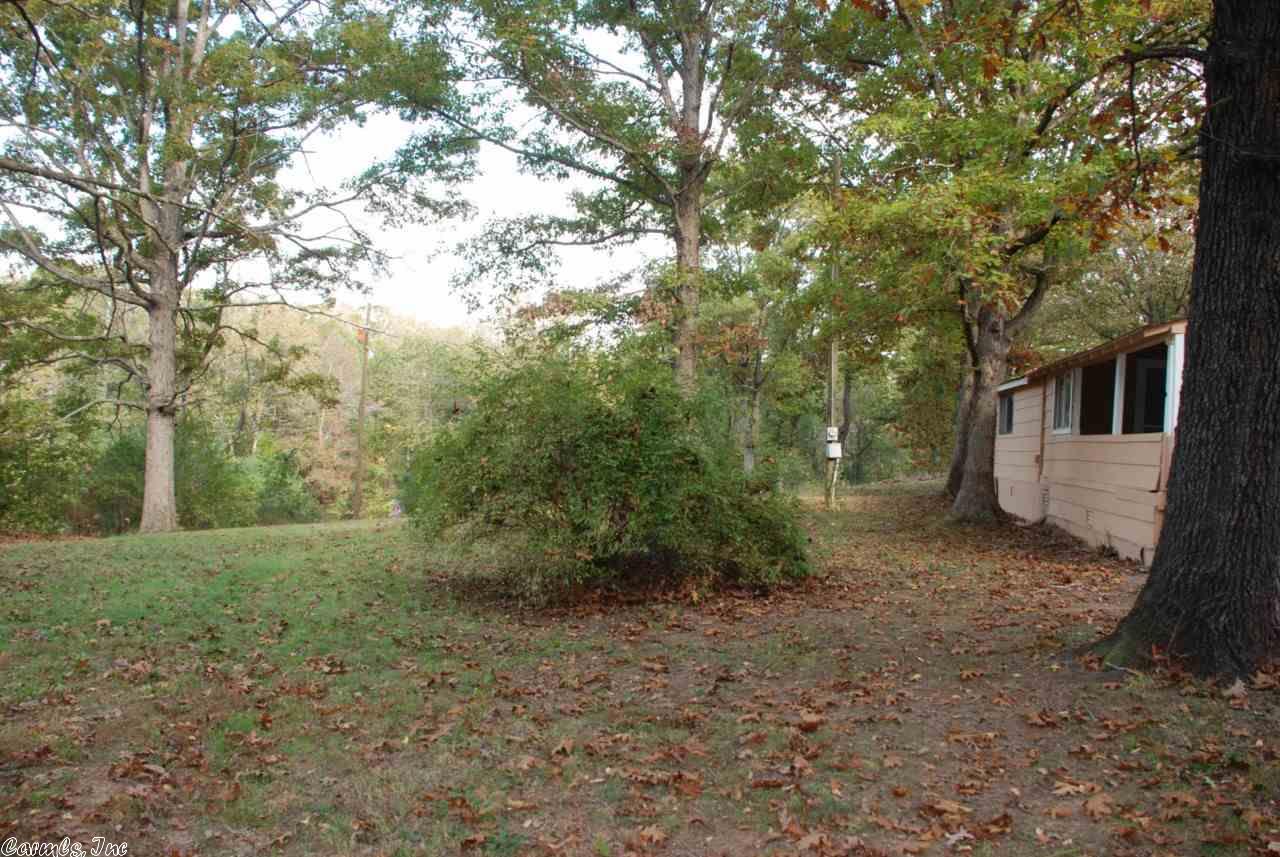 200 Hill St, Clinton, AR 72031 photo 5
