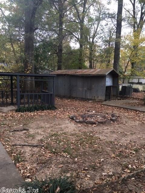 111 Speaker St, Conway, AR 72032 photo 15