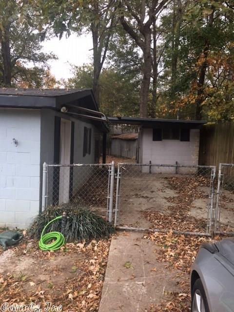 111 Speaker St, Conway, AR 72032 photo 2
