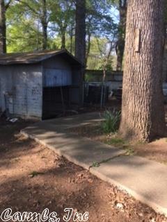 111 Speaker St, Conway, AR 72032 photo 12