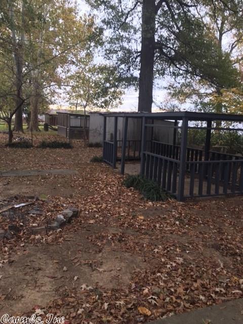 111 Speaker St, Conway, AR 72032 photo 16