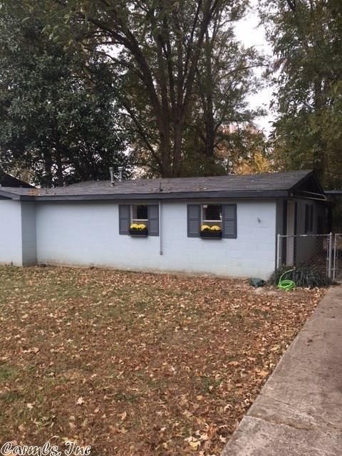 111 Speaker St, Conway, AR 72032 photo 11