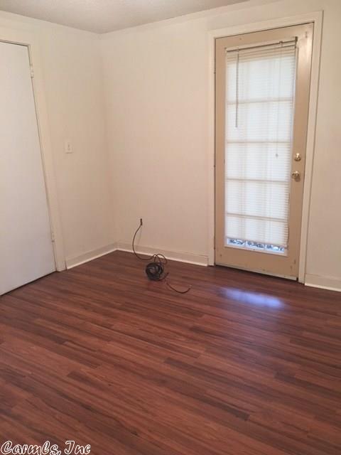 111 Speaker St, Conway, AR 72032 photo 6