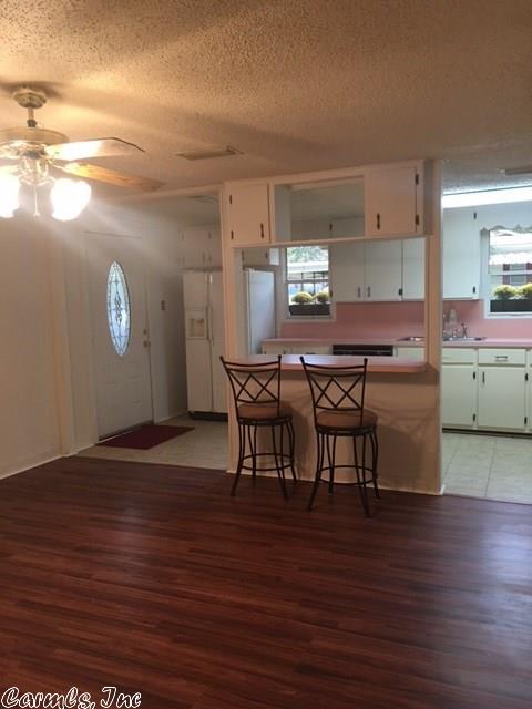 111 Speaker St, Conway, AR 72032 photo 3