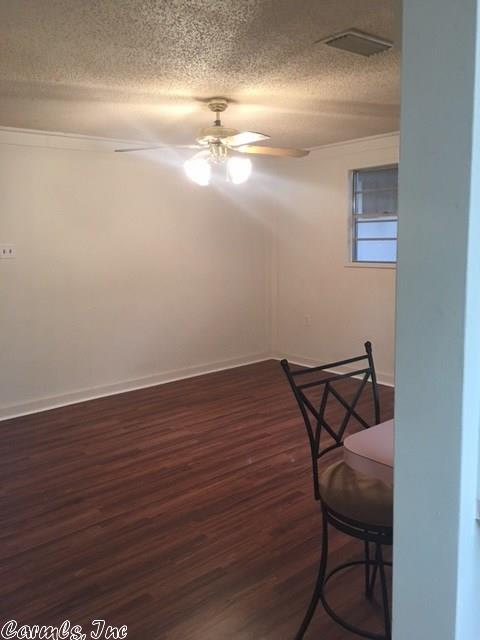 111 Speaker St, Conway, AR 72032 photo 4