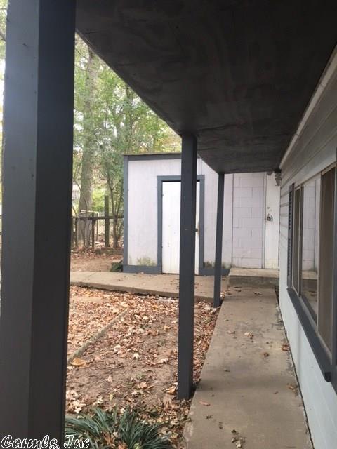111 Speaker St, Conway, AR 72032 photo 10