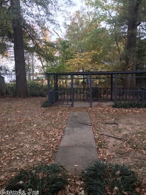 111 Speaker St, Conway, AR 72032 photo 14