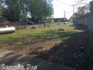 111 Speaker St, Conway, AR 72032 photo 22