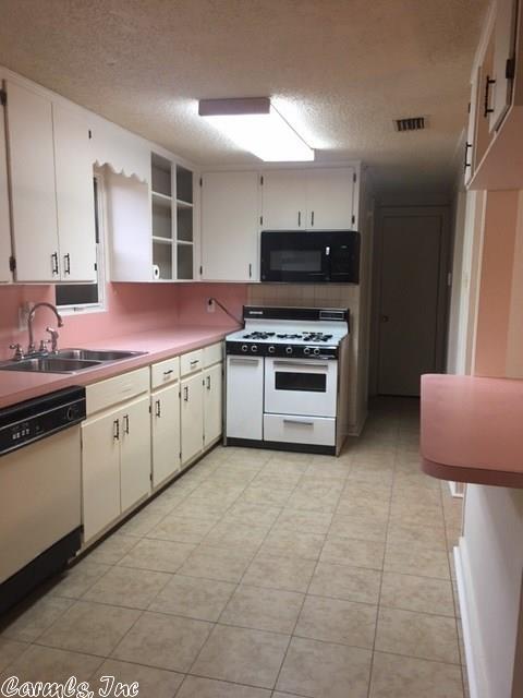111 Speaker St, Conway, AR 72032 photo 5
