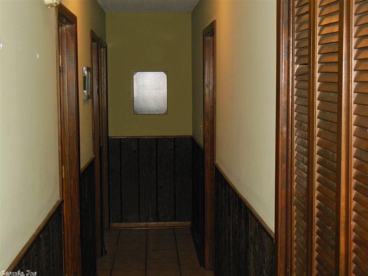 1619 Utopia St, Benton, AR 72015 photo 12