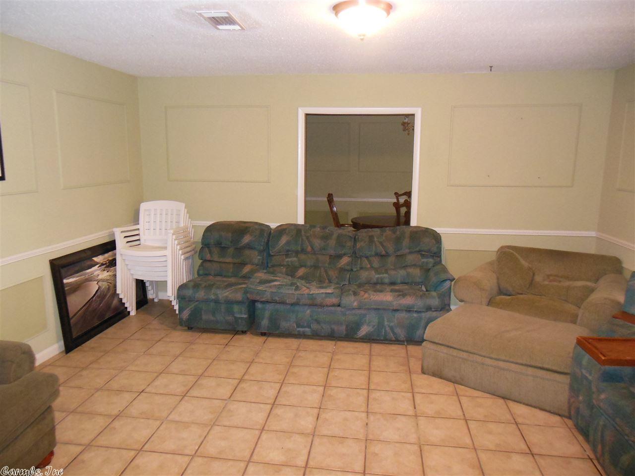 1619 Utopia St, Benton, AR 72015 photo 6