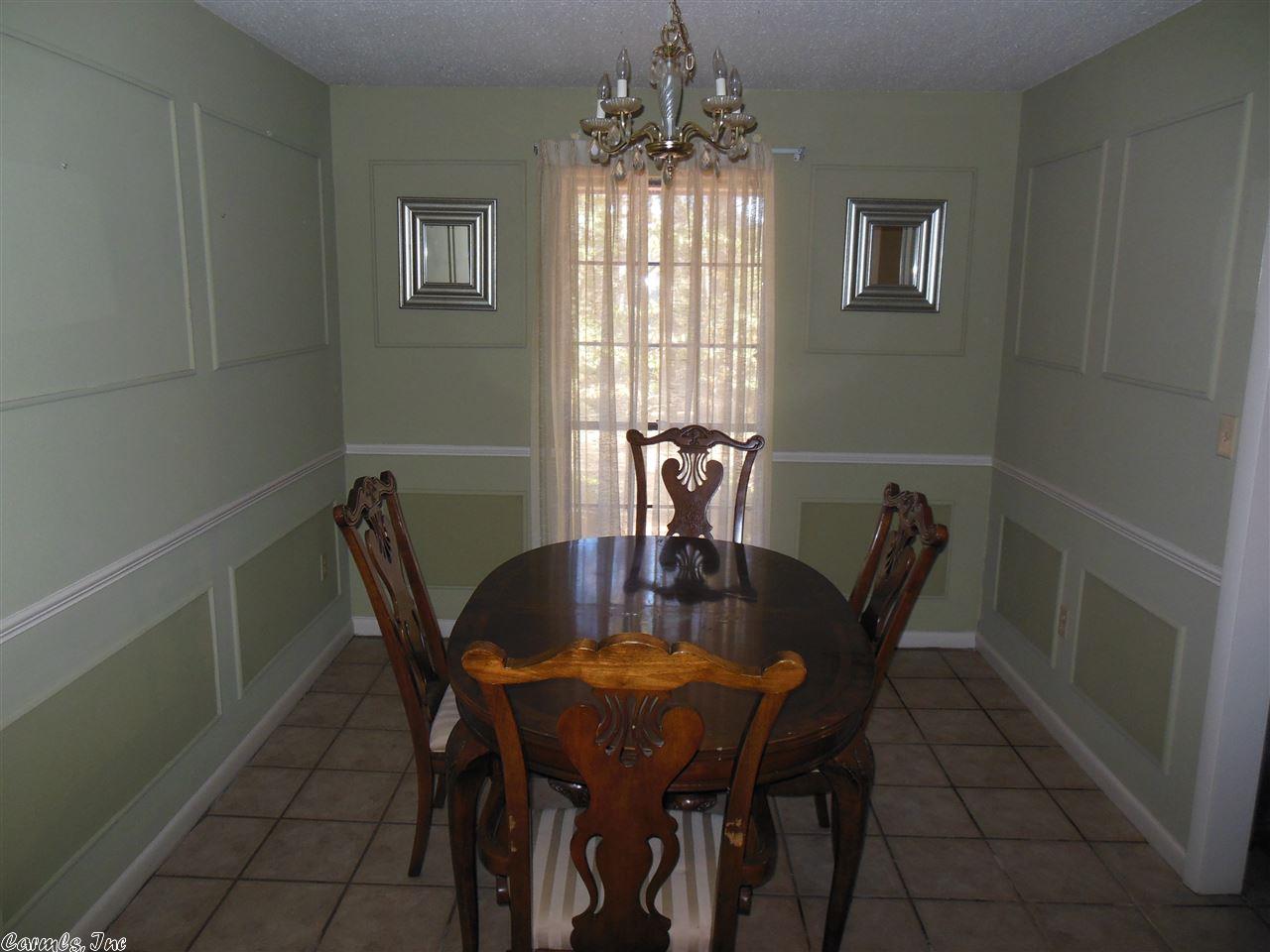 1619 Utopia St, Benton, AR 72015 photo 8