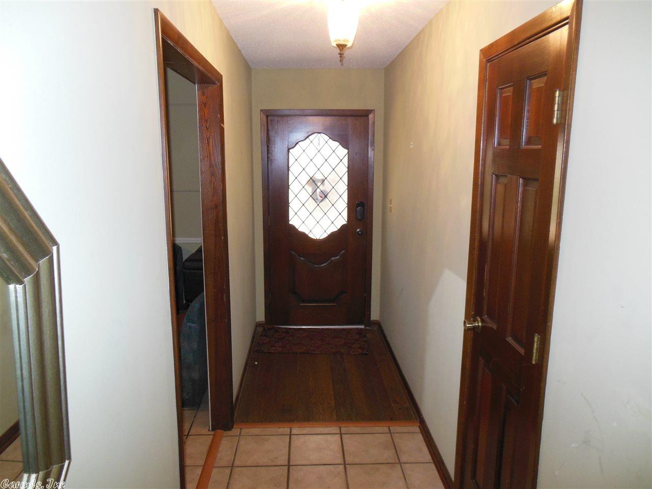 1619 Utopia St, Benton, AR 72015 photo 7