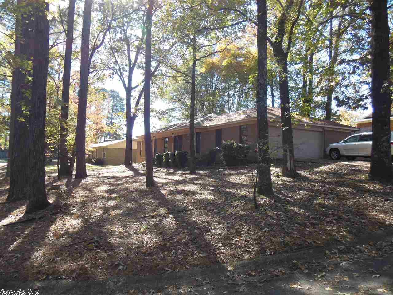 1619 Utopia St, Benton, AR 72015 photo 13