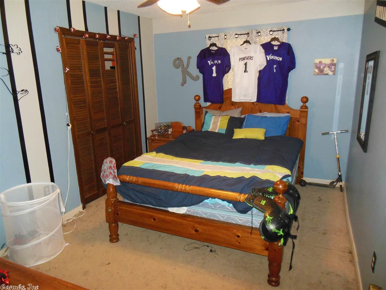 1619 Utopia St, Benton, AR 72015 photo 11