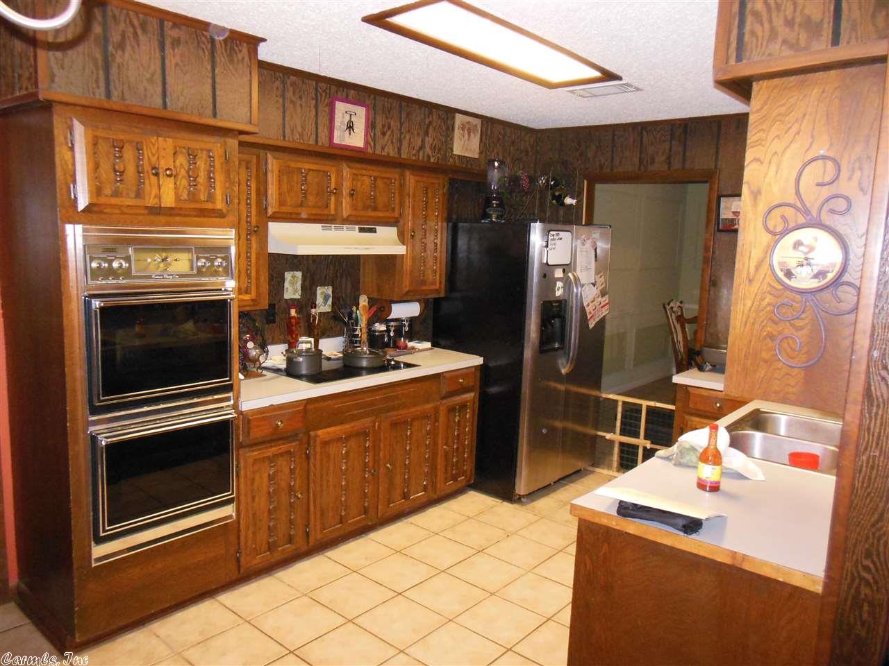1619 Utopia St, Benton, AR 72015 photo 5