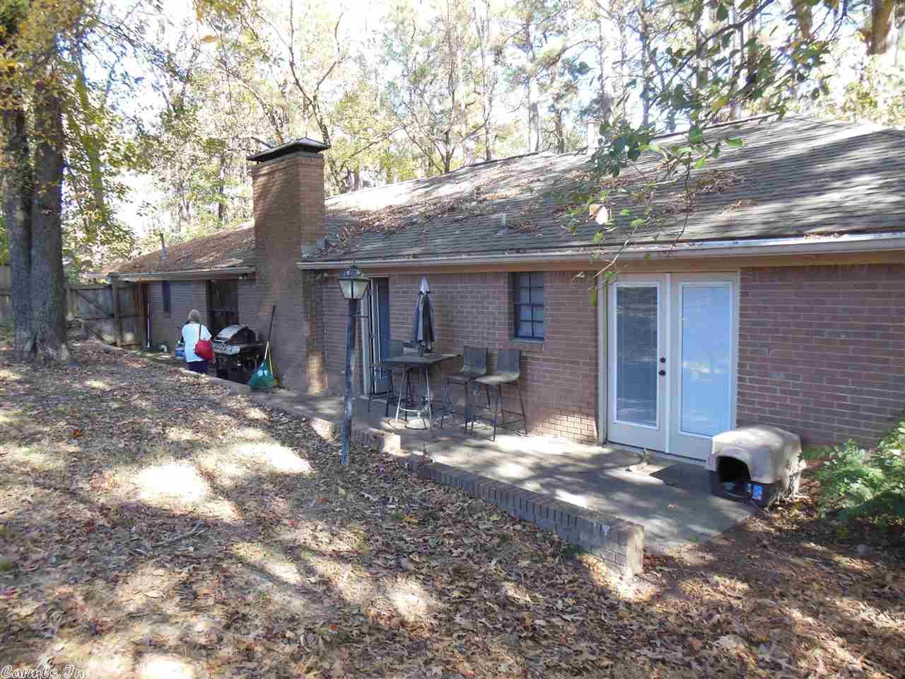 1619 Utopia St, Benton, AR 72015 photo 2