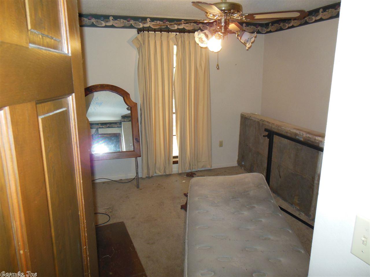 1619 Utopia St, Benton, AR 72015 photo 9
