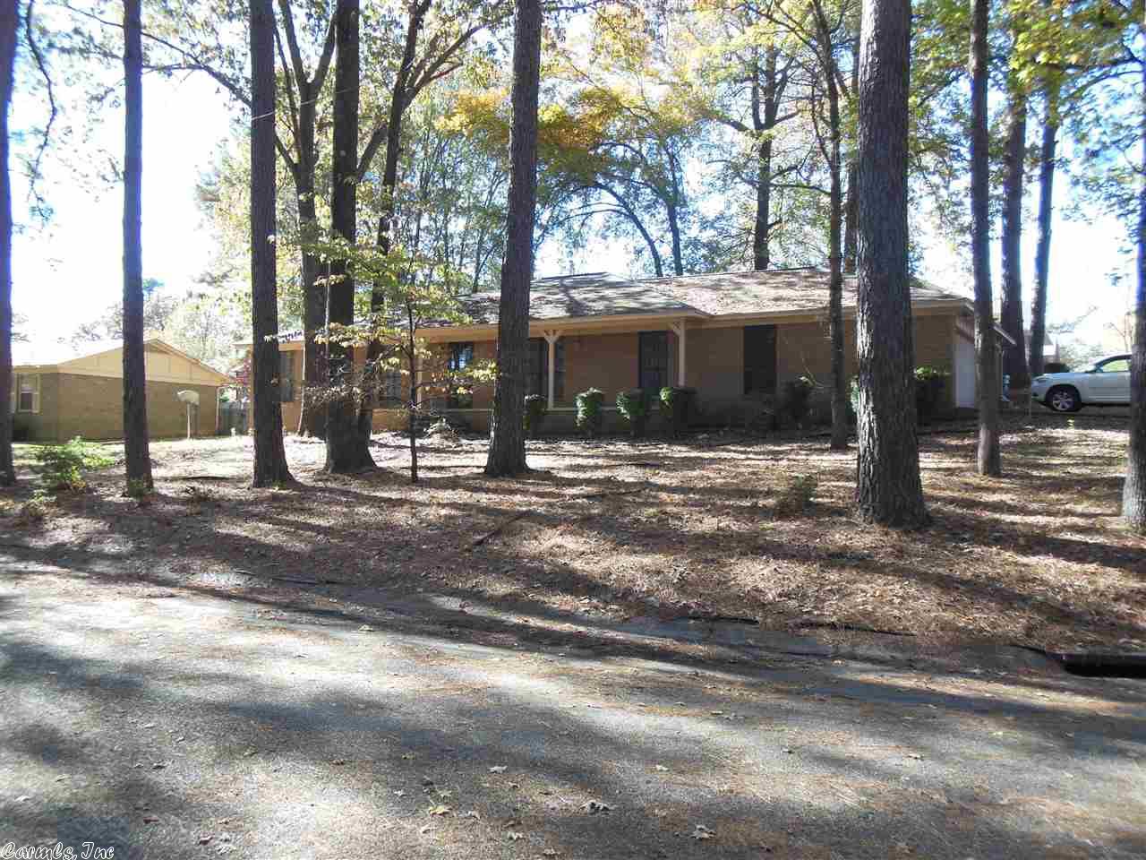 1619 Utopia St, Benton, AR 72015 photo 14