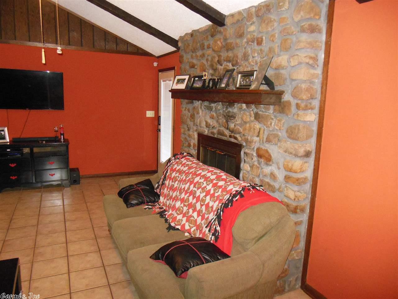 1619 Utopia St, Benton, AR 72015 photo 4