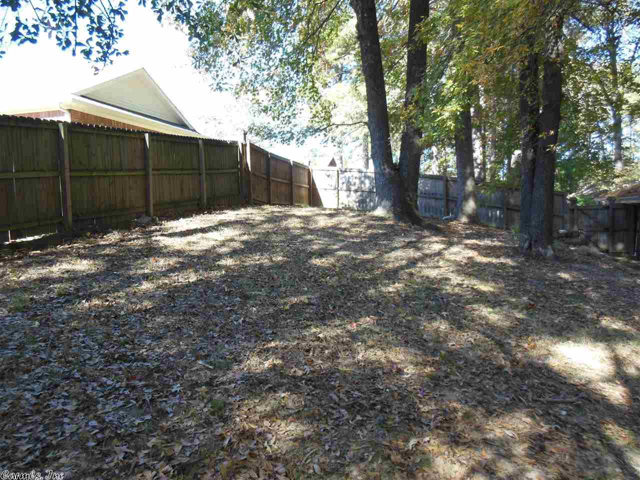 1619 Utopia St, Benton, AR 72015 photo 3