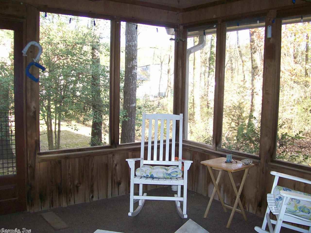 159 Unique Ln, Mountain Pine, AR 71956 photo 21