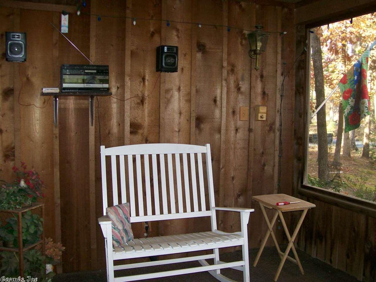 159 Unique Ln, Mountain Pine, AR 71956 photo 22