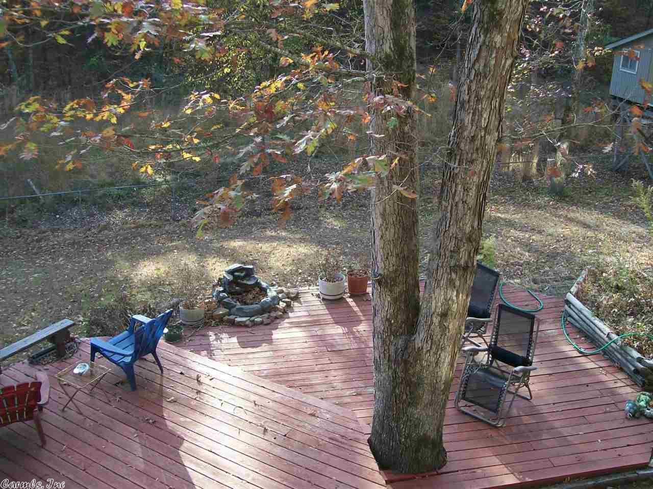 159 Unique Ln, Mountain Pine, AR 71956 photo 20