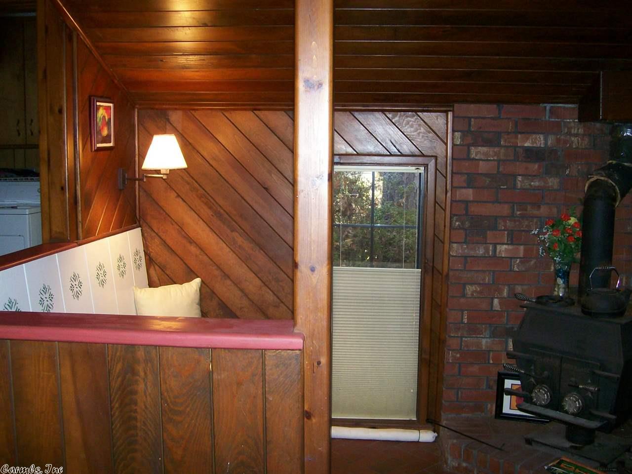 159 Unique Ln, Mountain Pine, AR 71956 photo 4