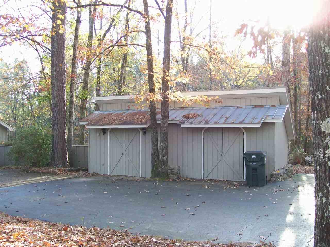 159 Unique Ln, Mountain Pine, AR 71956 photo 30
