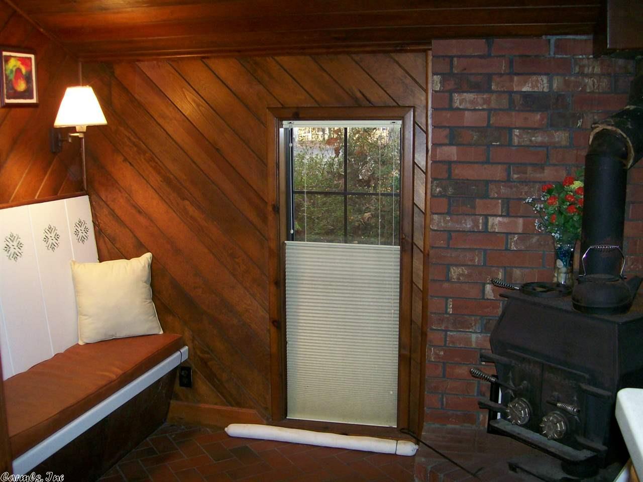 159 Unique Ln, Mountain Pine, AR 71956 photo 2