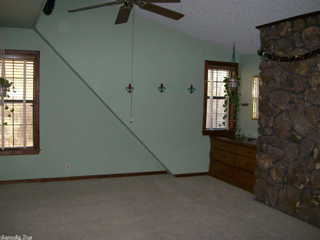 159 Unique Ln, Mountain Pine, AR 71956 photo 15