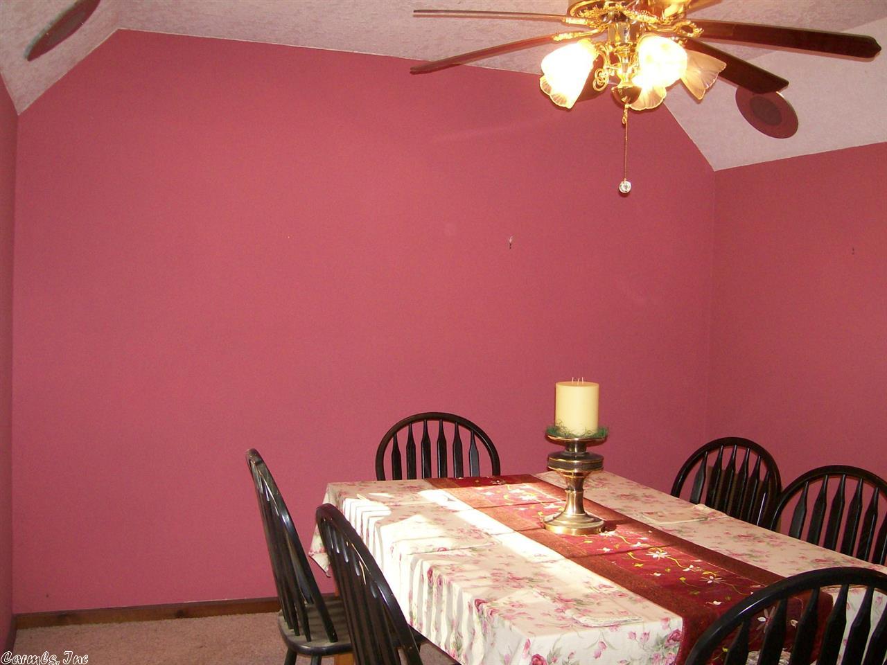 159 Unique Ln, Mountain Pine, AR 71956 photo 9
