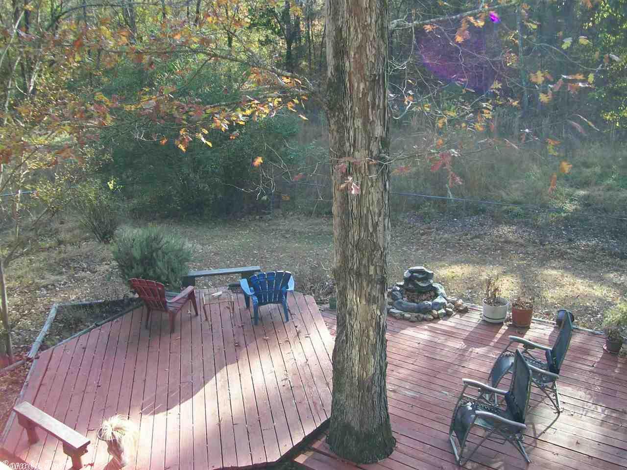 159 Unique Ln, Mountain Pine, AR 71956 photo 23