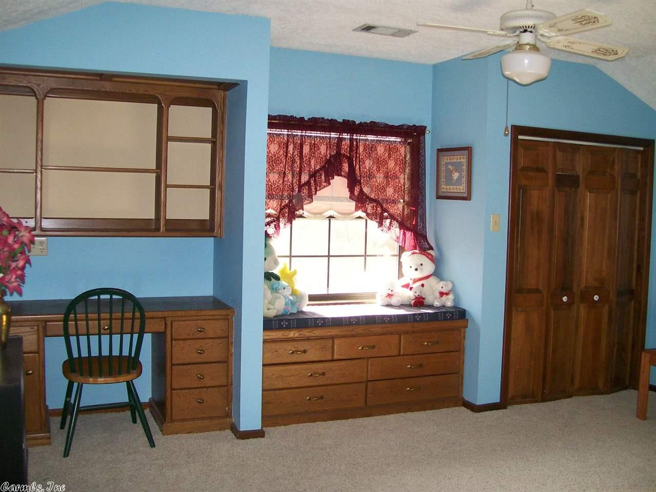 159 Unique Ln, Mountain Pine, AR 71956 photo 19