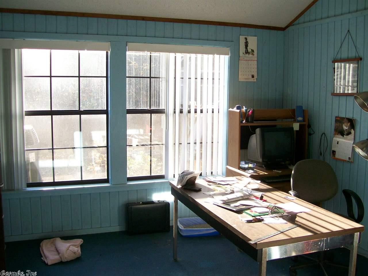 159 Unique Ln, Mountain Pine, AR 71956 photo 25