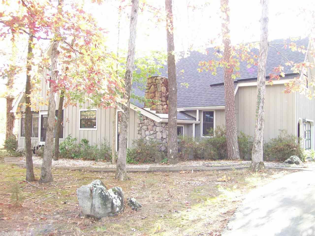 159 Unique Ln, Mountain Pine, AR 71956 photo 27