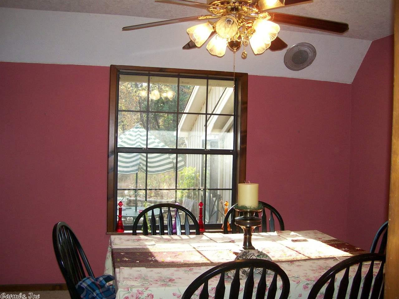 159 Unique Ln, Mountain Pine, AR 71956 photo 7