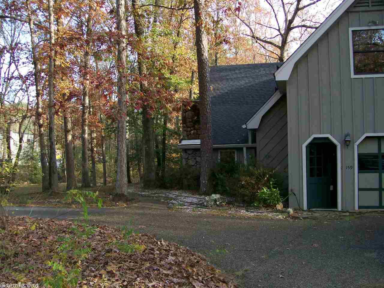 159 Unique Ln, Mountain Pine, AR 71956 photo 32